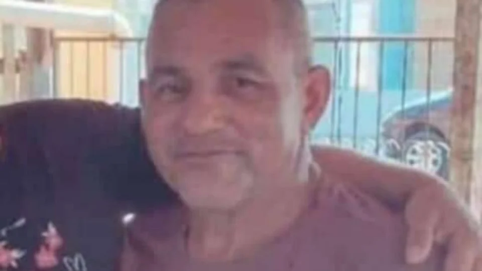 Corpo de homem desaparecido após mergulho no Rio Amazonas é encontrado