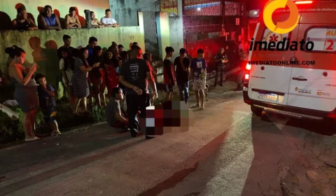 Pai diz que filha de 11 anos escreveu carta onde dizia que iria se matar após ser violentada