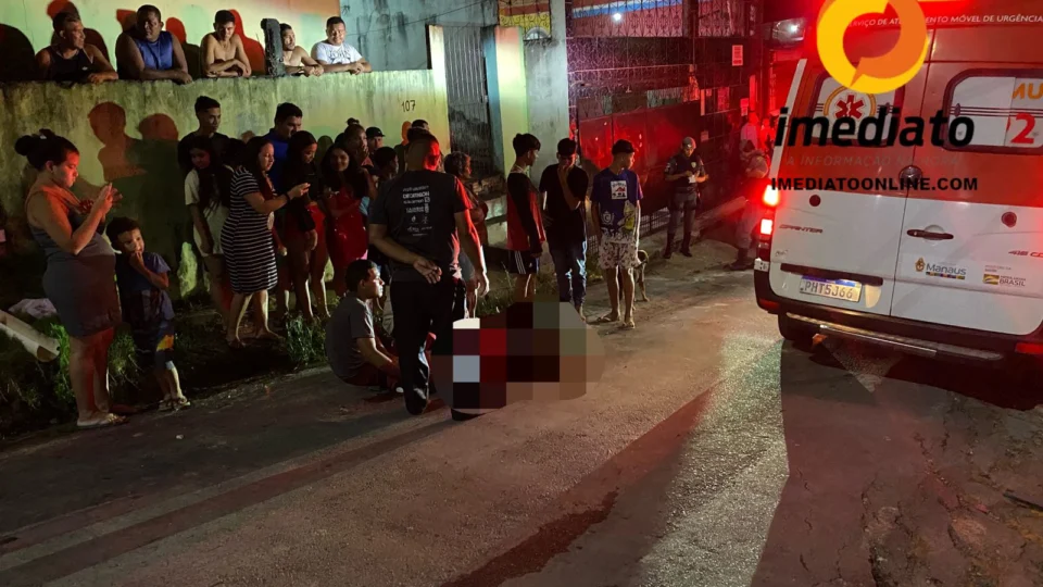 Pai diz que filha de 11 anos escreveu carta onde dizia que iria se matar após ser violentada