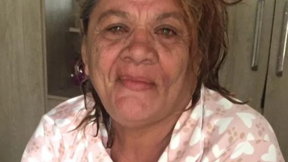 Família procura por mulher que tem deficiência mental e está desaparecida desde quinta (30), em Manaus