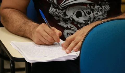 Defensoria seleciona estagiários de pós-graduação no Amazonas até o dia 14 de janeiro; Confira!