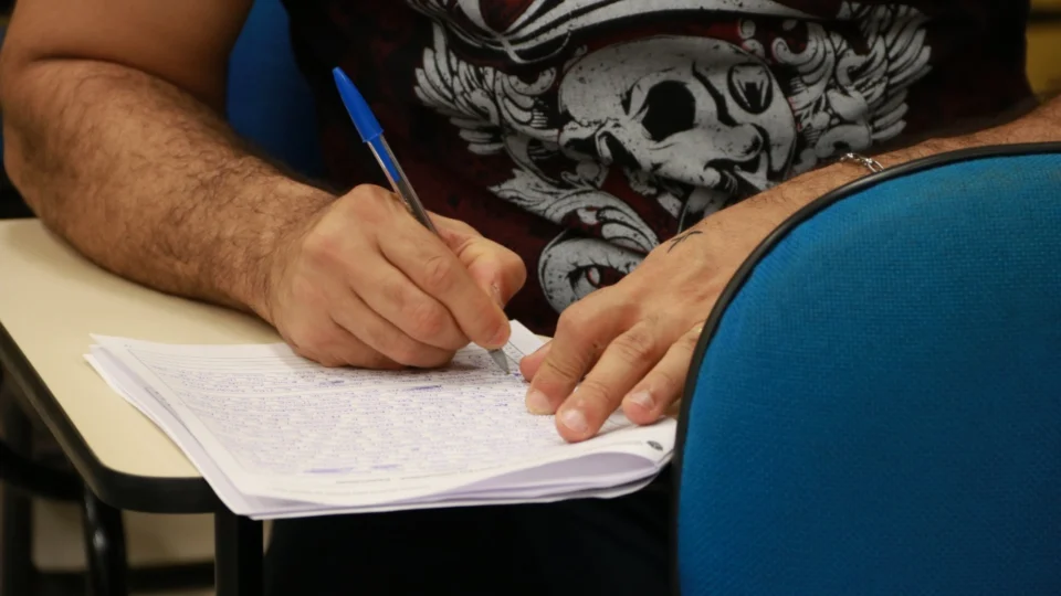 Defensoria seleciona estagiários de pós-graduação no Amazonas até o dia 14 de janeiro; Confira!