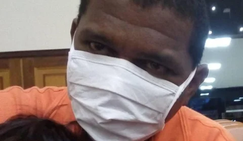 Homem sai para cobrar aluguel em Manaus e desaparece misteriosamente