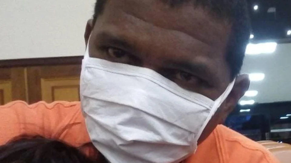 Homem sai para cobrar aluguel em Manaus e desaparece misteriosamente