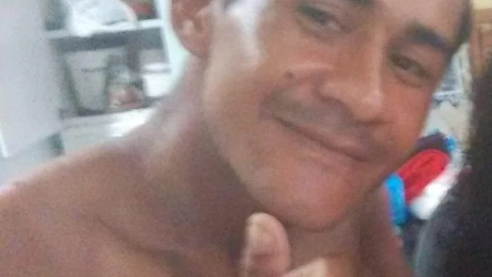 Homem desaparece em Porto de Manaus momentos antes de embarcar para Santarém