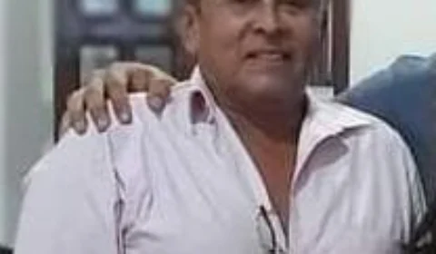 Família procura por homem de 66 anos que desapareceu no bairro Flores