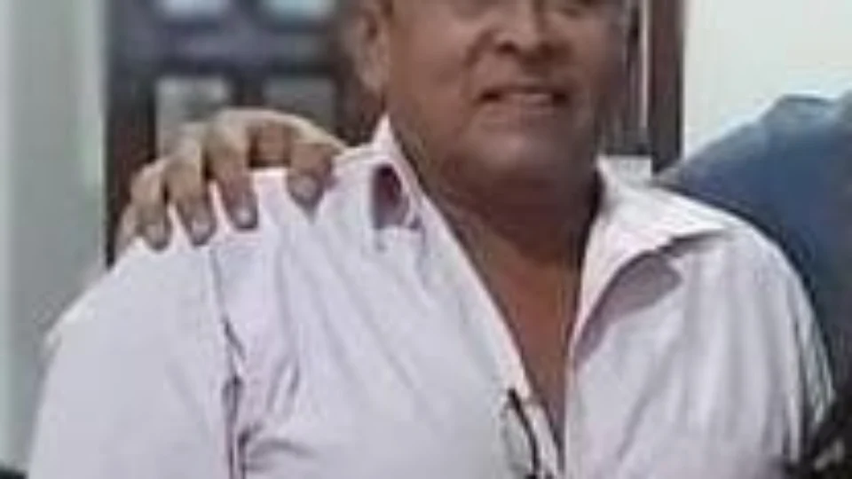 Família procura por homem de 66 anos que desapareceu no bairro Flores