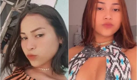 Vó paterna busca neta desaparecida desde 04 de janeiro