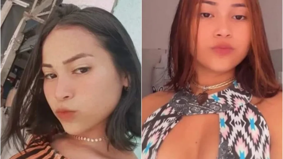 Vó paterna busca neta desaparecida desde 04 de janeiro