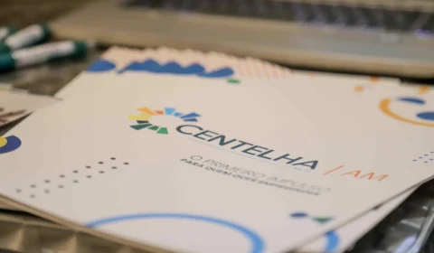 Centelha: Inscrições para programa de ideias inovadoras é prorrogado até dia 16 de março