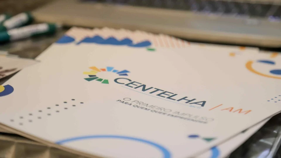 Centelha: Inscrições para programa de ideias inovadoras é prorrogado até dia 16 de março