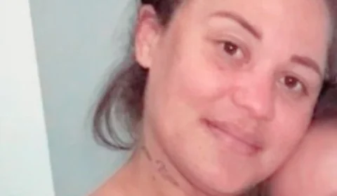 Família procura por mulher que desapareceu no bairro Colônia Terra Nova