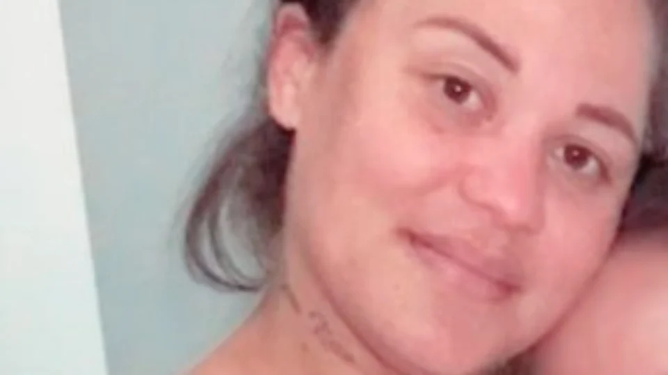 Família procura por mulher que desapareceu no bairro Colônia Terra Nova