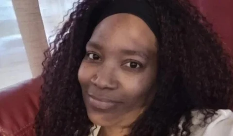 Família abre caixão durante velório e encontra corpo de outra pessoa