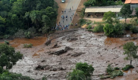 Após três anos, processo criminal da tragédia em Brumadinho pode voltar à estaca zero