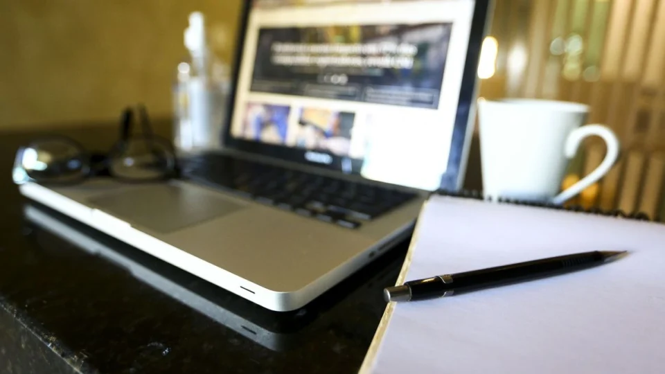 Covid-19: portaria altera regras para afastamento do trabalho