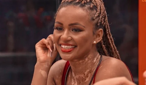 Suspeito de vazar vídeo íntimo de Natália Deodato é identificado