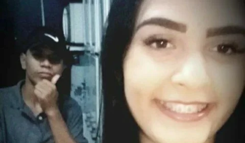 Neta de sargento confessa que planejou  a morte do avô com a ajuda do namorado