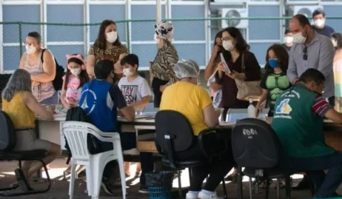 Bebê de 2 meses e sem comorbidades morre de Covid-19 no Paraná