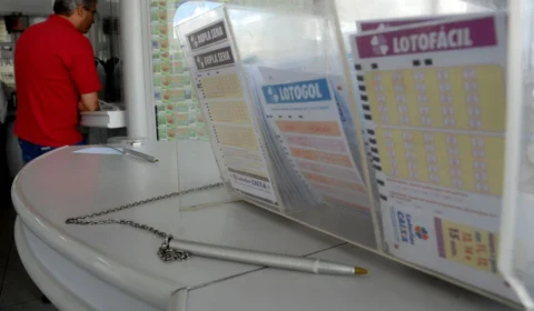 Timemania tem novas regras para divisão de recursos entre clubes