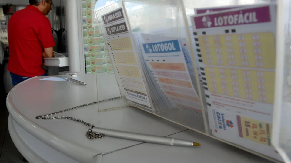 Timemania tem novas regras para divisão de recursos entre clubes