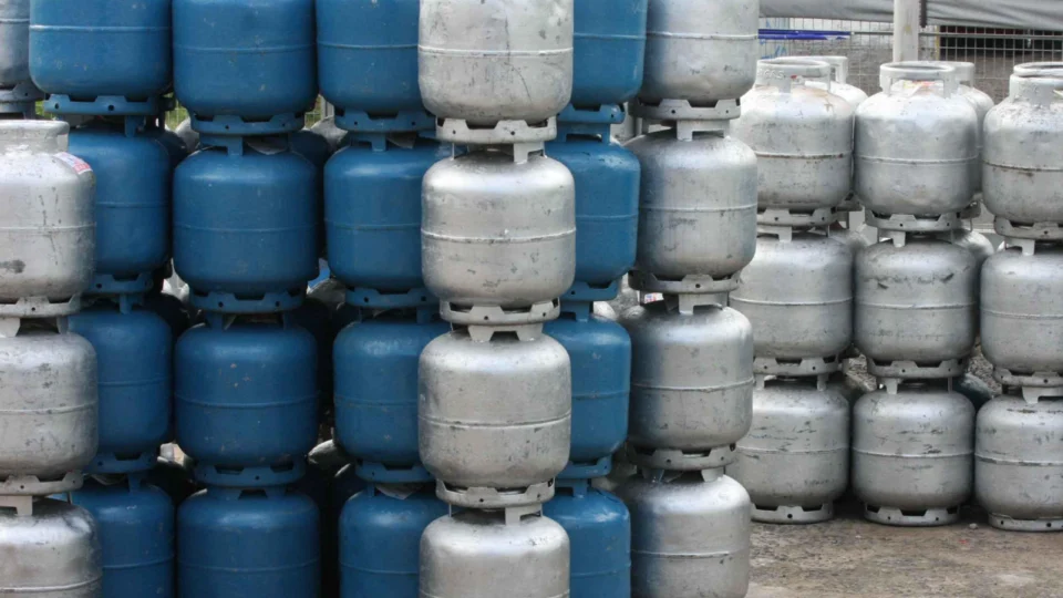 Confira o calendário da nova rodada de pagamentos do Auxílio Gás para o mês de outubro