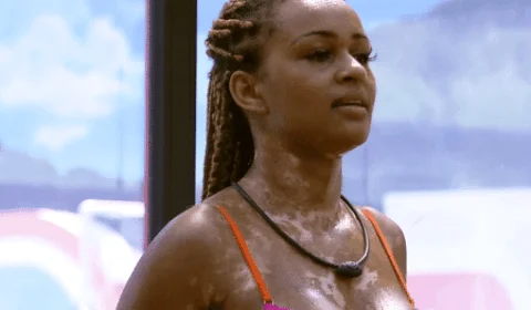 BBB22: Homem suspeito de vazar vídeo íntimo de Natália é identificado