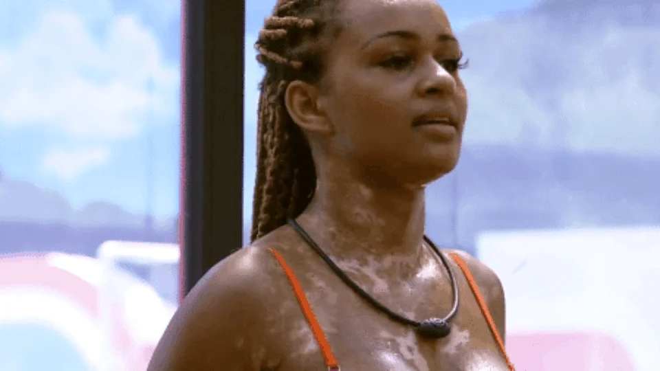 BBB22: Homem suspeito de vazar vídeo íntimo de Natália é identificado