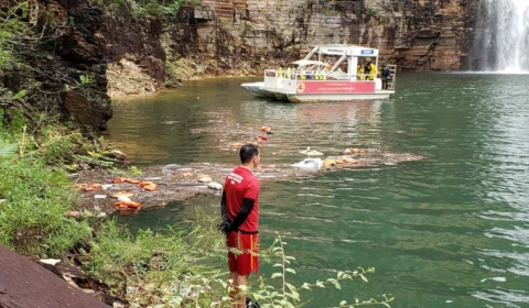 MPMG abre inquérito para investigar tragédia em Capitólio