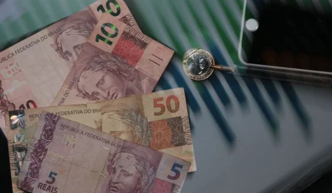 Inflação do aluguel cai em julho, mas aumento acumulado de 12 meses chega a 3,82%