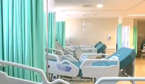 Morte de criança de 8 anos por Covid-19 é confirmada em Além Paraíba