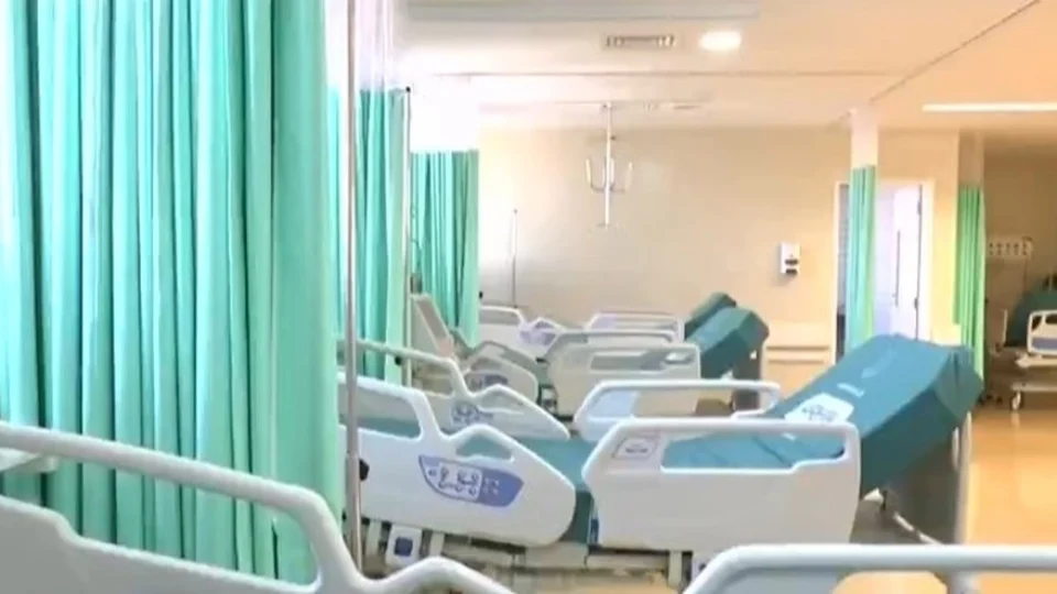 Morte de criança de 8 anos por Covid-19 é confirmada em Além Paraíba