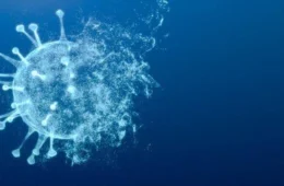 Primeira morte pela variante Ômicron pode ter sido confirmada no Brasil