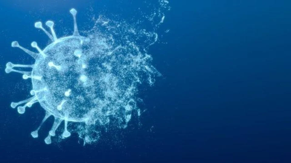 Primeira morte pela variante Ômicron pode ter sido confirmada no Brasil