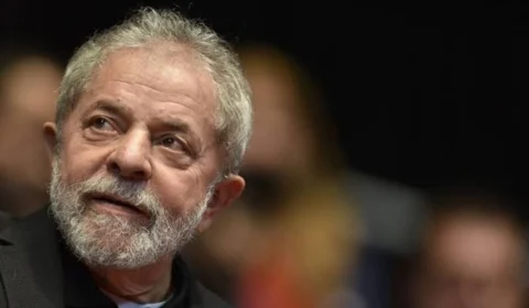 Lula está próximo de se ver livre do último processo na Justiça