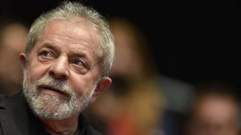 Lula está próximo de se ver livre do último processo na Justiça