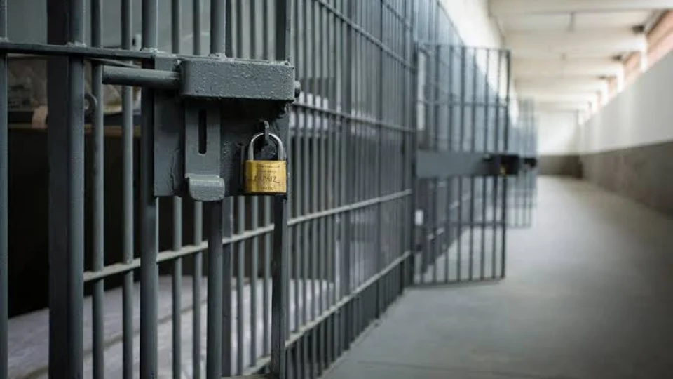 Homem é preso com drogas, arma e colete balístico em Manaus