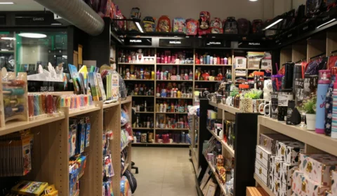 Inmetro recomenda atenção na compra de materiais escolares