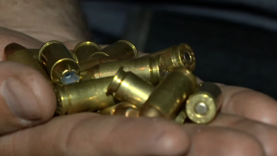 Homem é morto a tiros em comunidade do Amazonas