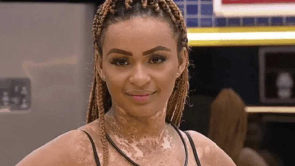 BBB22: Equipe de Natália se desculpa por fala polêmica sobre escravidão