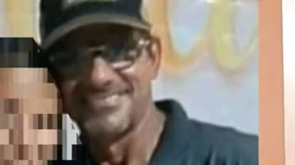 Empresário é assassinado com tiro na cabeça no Amazonas