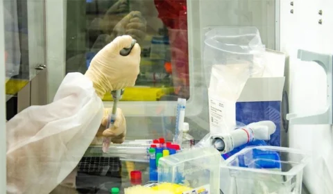 DF tem 26 pessoas detectadas com influenza e Covid ao mesmo tempo