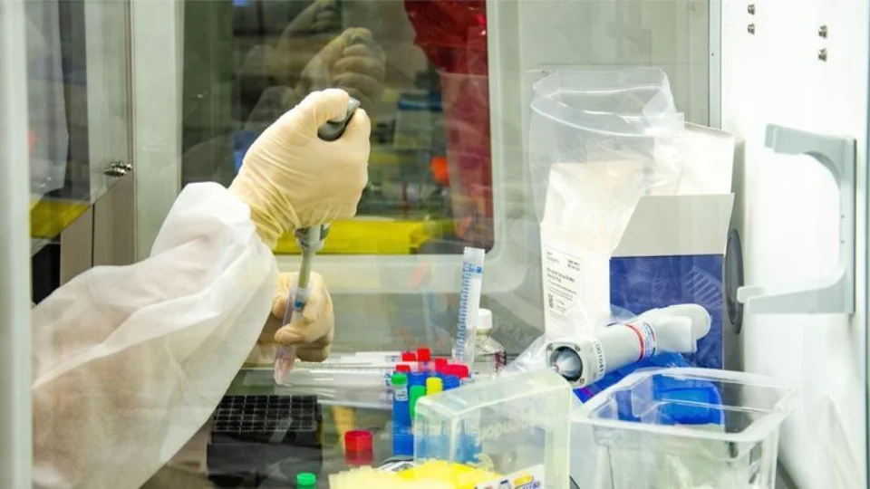 DF tem 26 pessoas detectadas com influenza e Covid ao mesmo tempo