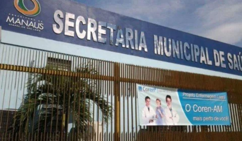 Inscrições para o Chamamento Público Emergencial da Semsa