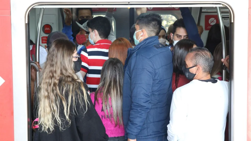 Covid-19: Brasil tem 87,4 mil casos e 133 mortes em 24 horas