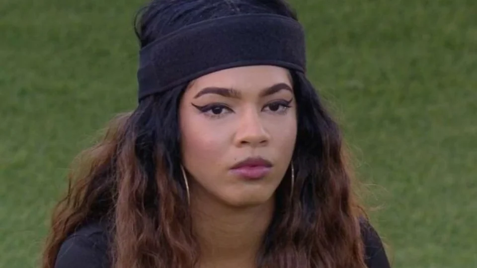 Irmã de Maria relata ameaças de morte à cantora após o BBB22