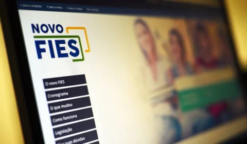 Fies: prazo para renegociação será de 7 de março a 31 de agosto