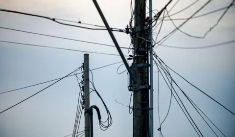 Manutenção Programada Deixará Bairros de Manaus sem Energia nesta Sexta-Feira