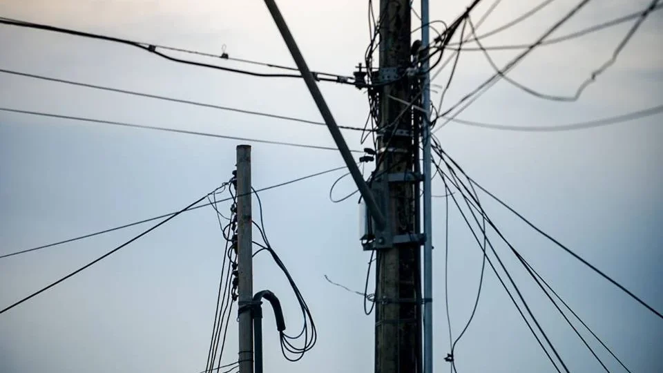 Manutenção Programada Deixará Bairros de Manaus sem Energia nesta Sexta-Feira