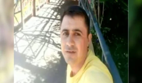 Tragédia! Empresário é morto com tiro na cabeça ao socorrer feridos em acidente